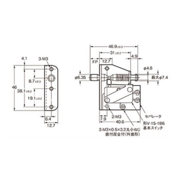 回路図
