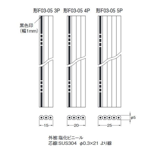 回路図