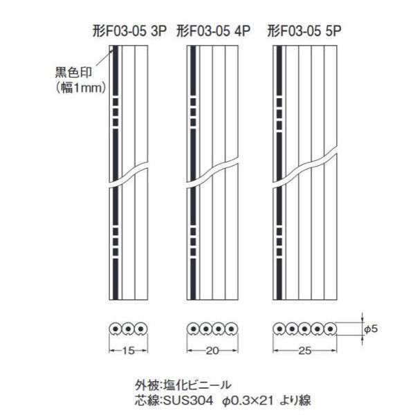 回路図