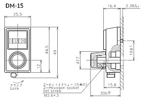 回路図