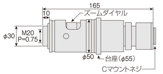 回路図