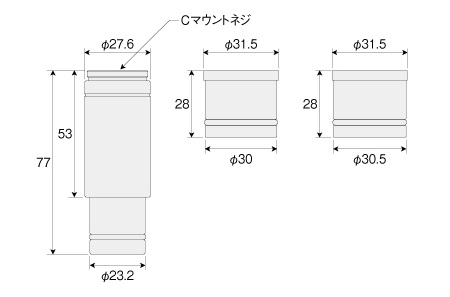 回路図