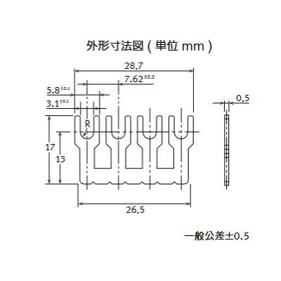 回路図