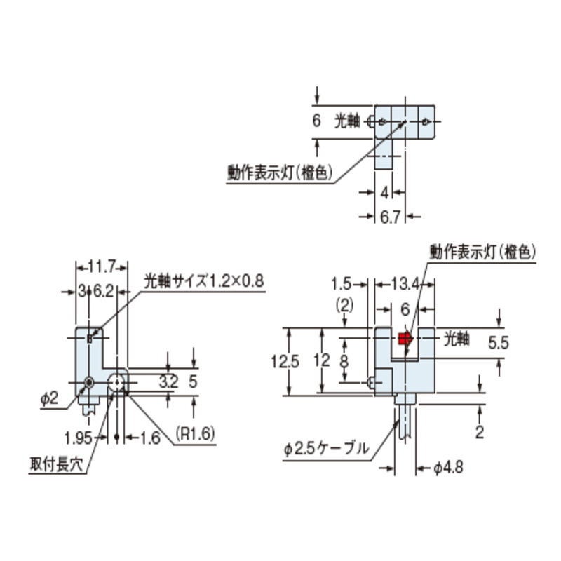 回路図