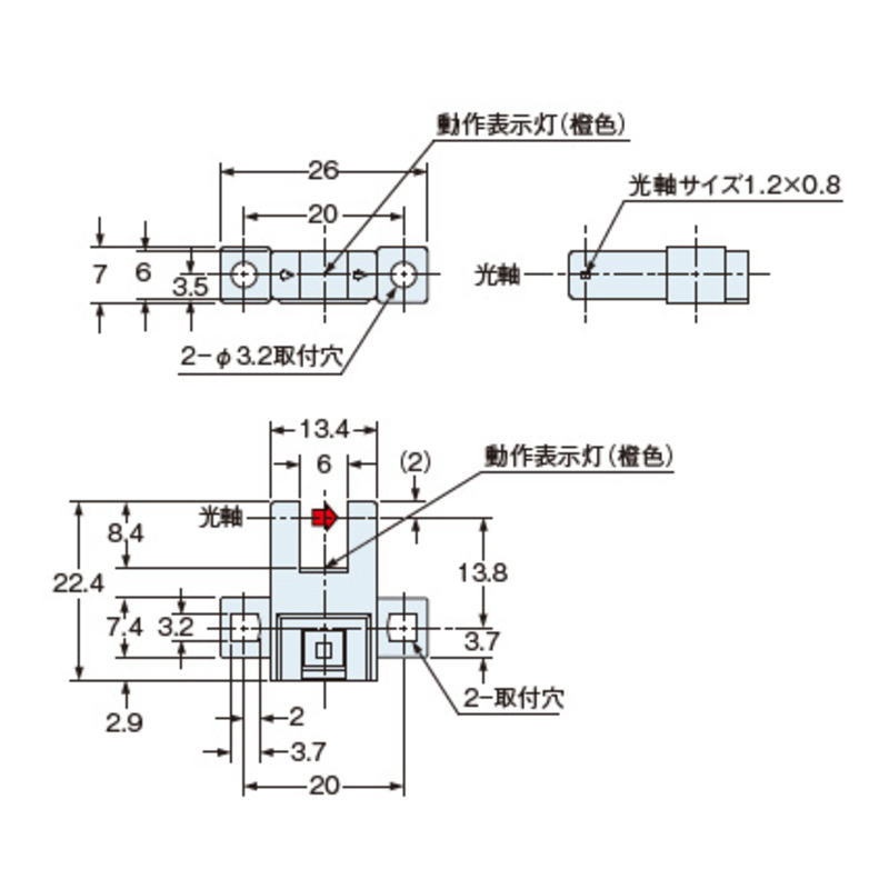 回路図