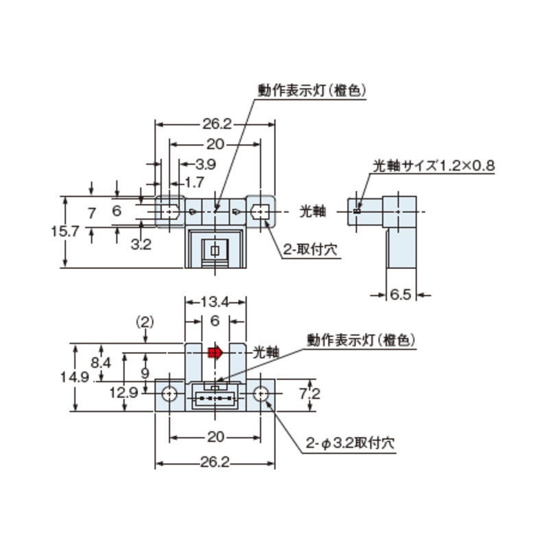 回路図