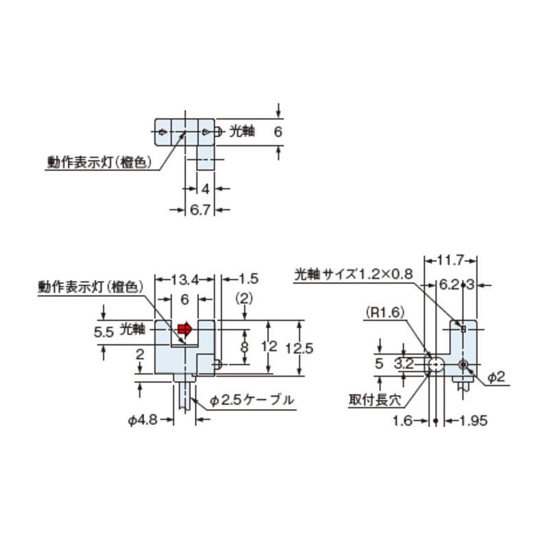 回路図