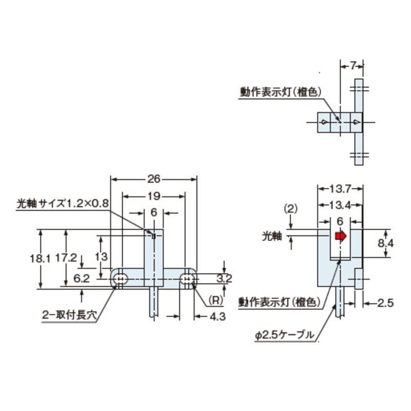 回路図