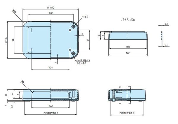 回路図
