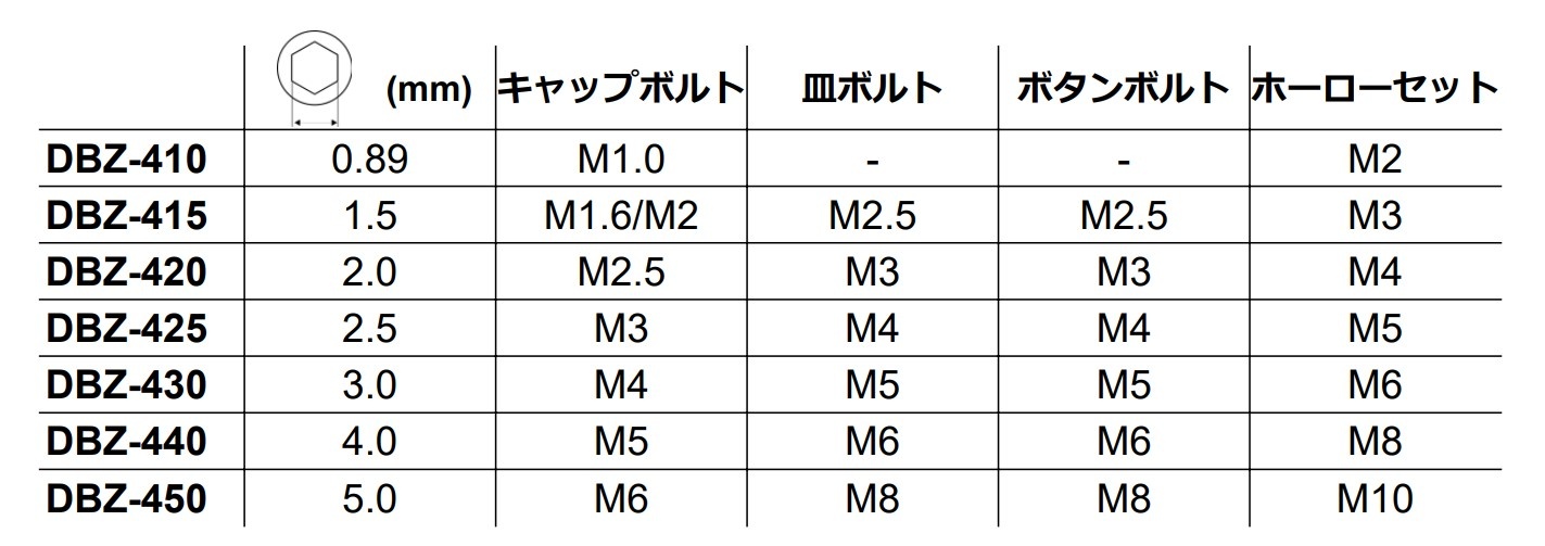 回路図