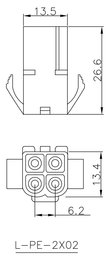 回路図
