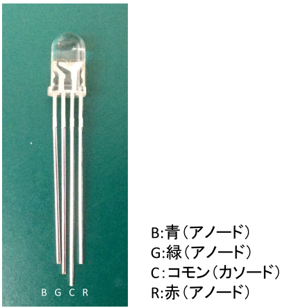 回路図