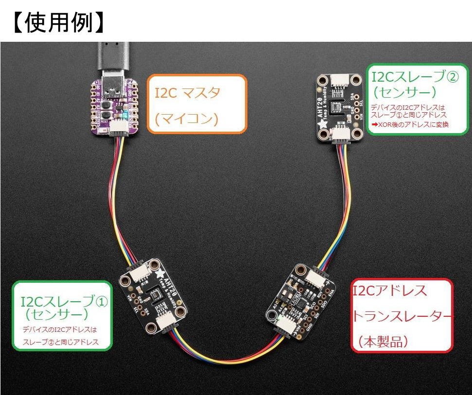 回路図