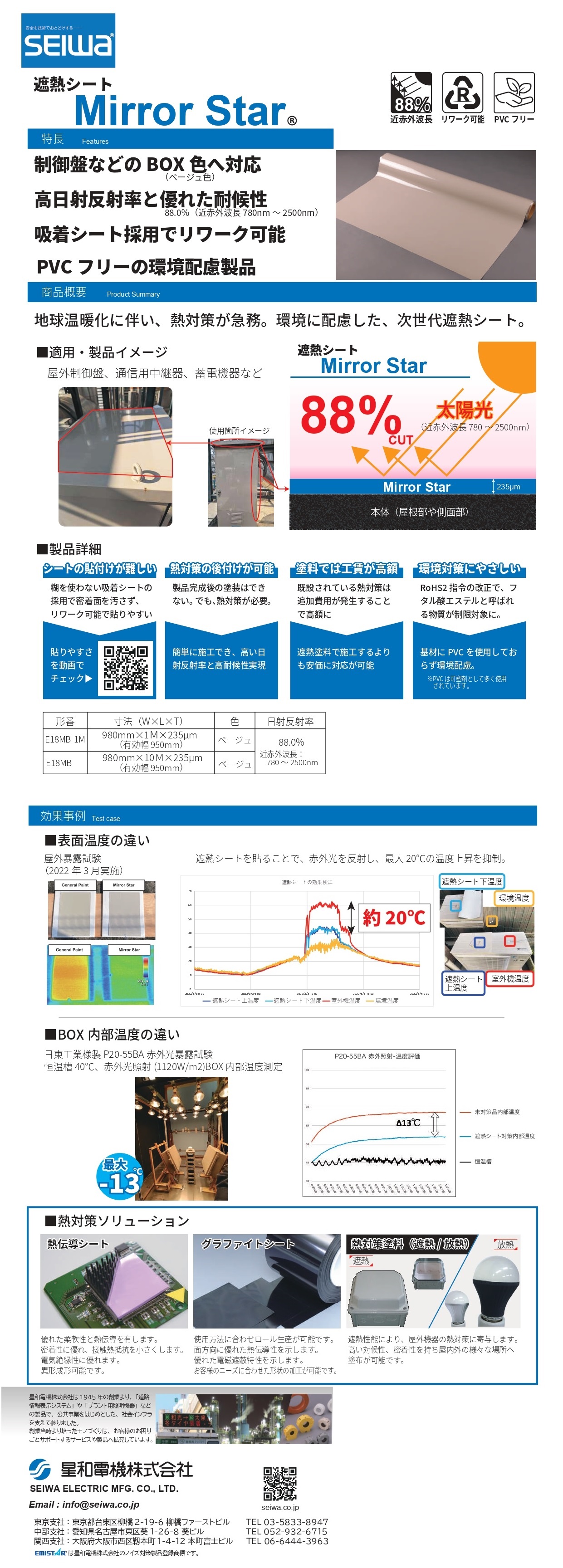 回路図