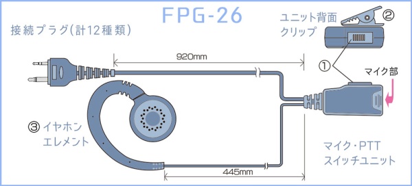 回路図