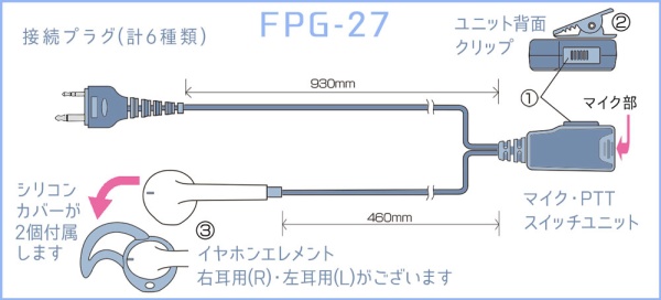 回路図
