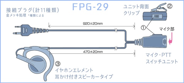 回路図