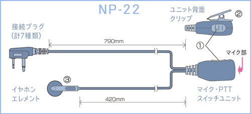 回路図