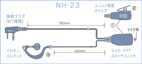 回路図