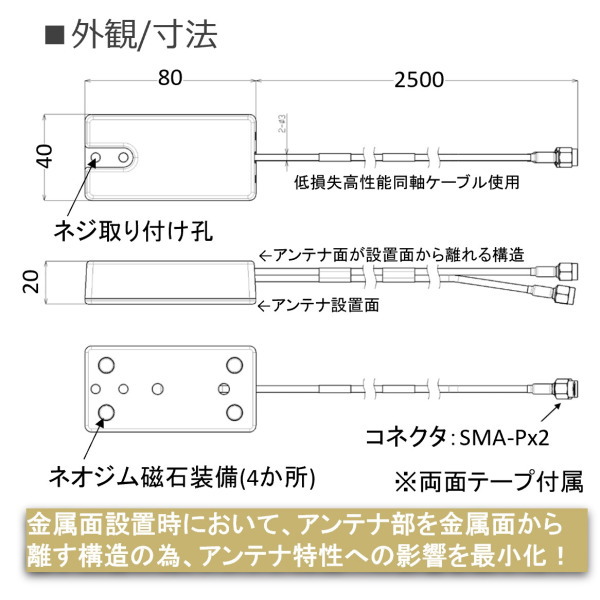 回路図