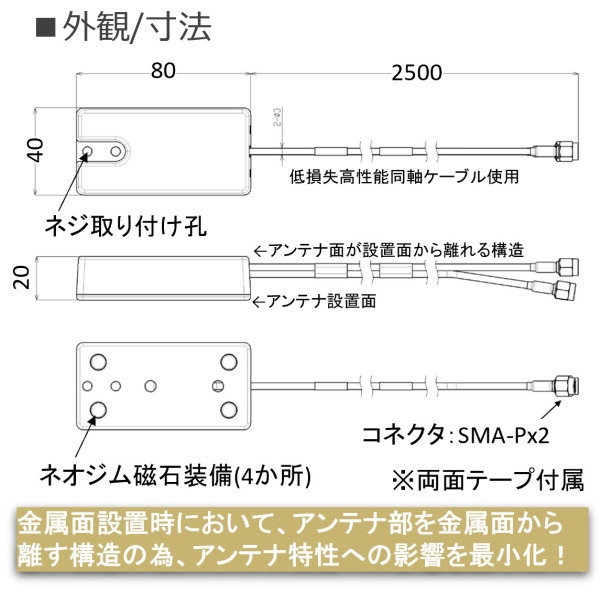 回路図