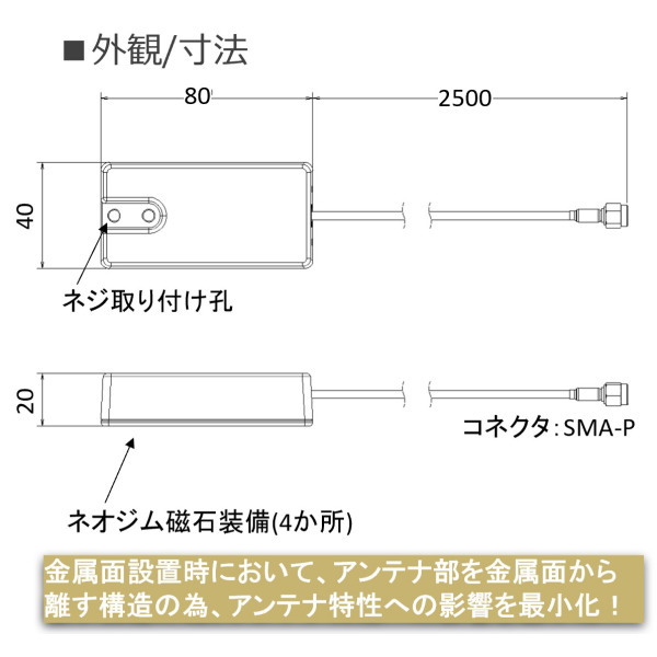 回路図