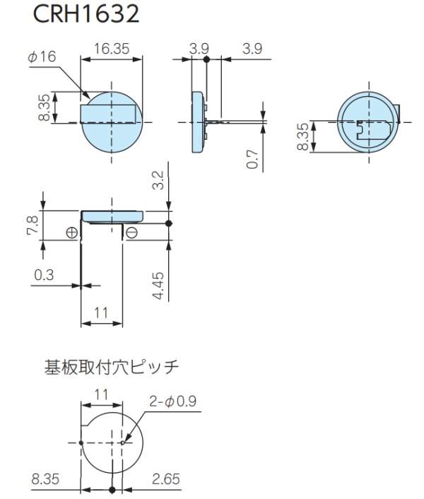 回路図