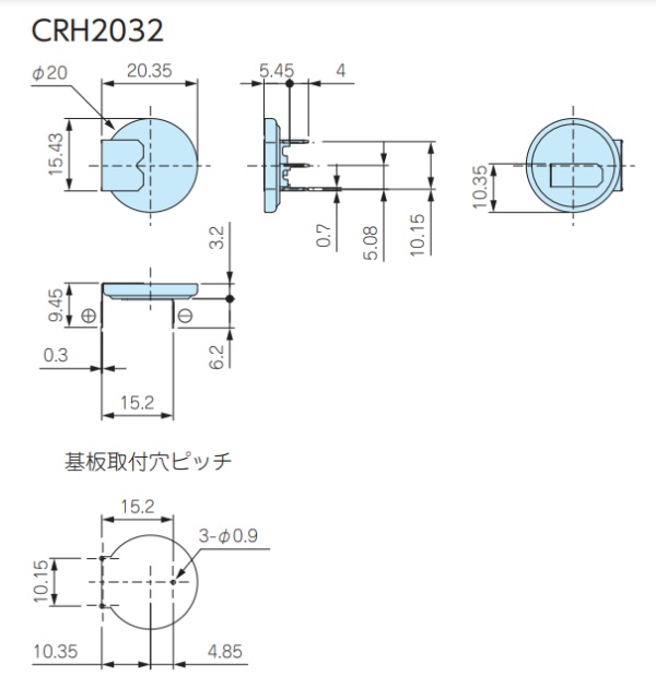 回路図