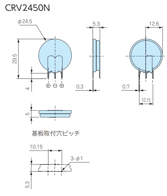 回路図