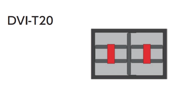 回路図