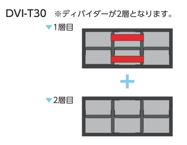回路図