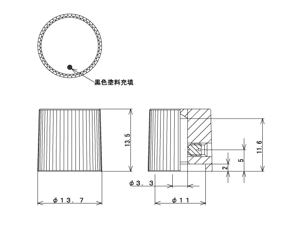 回路図