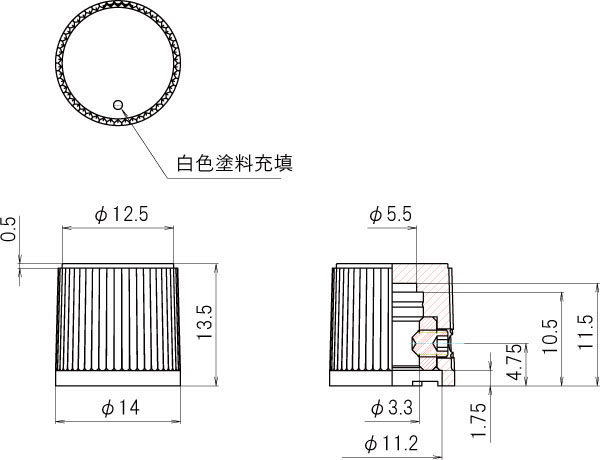 回路図