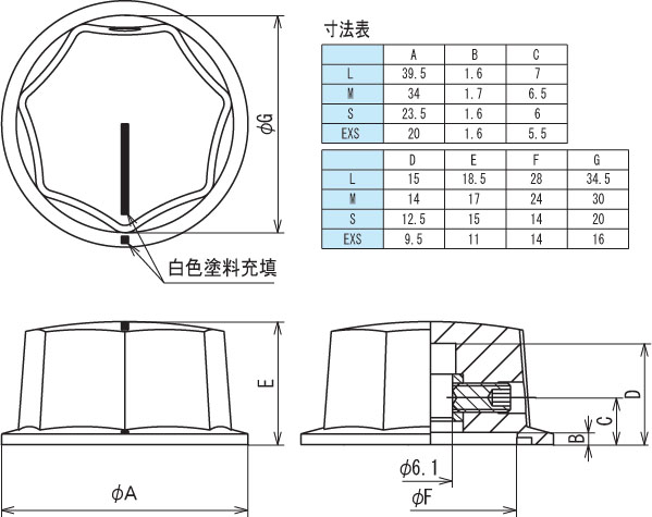 回路図