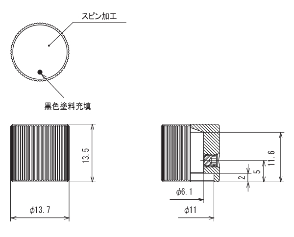 回路図