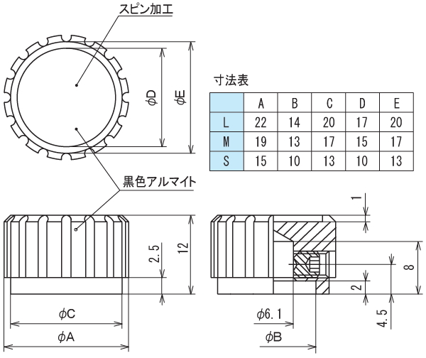 回路図