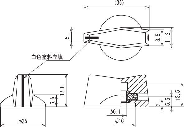 回路図