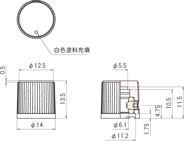 回路図