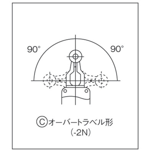 回路図