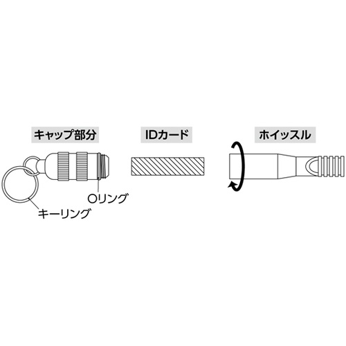 回路図