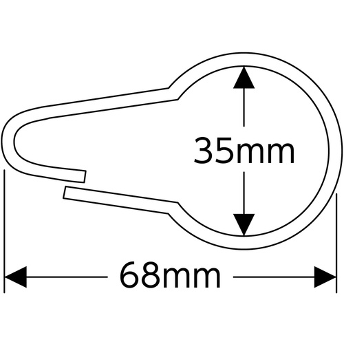 回路図