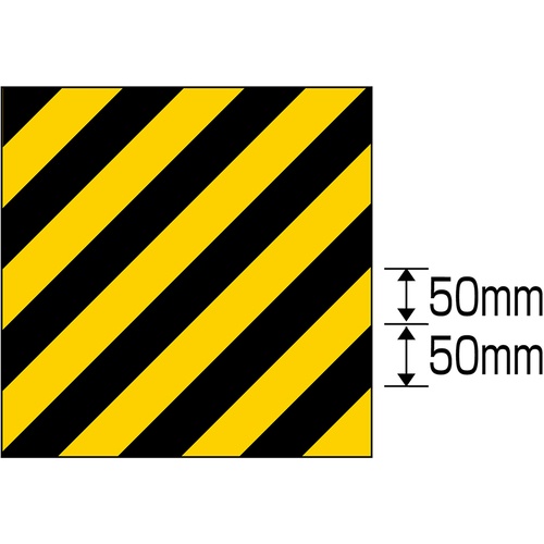回路図