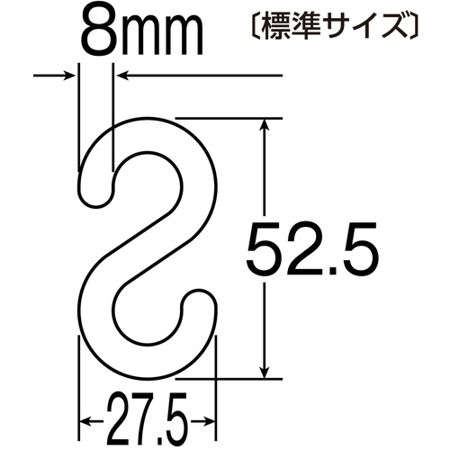 回路図