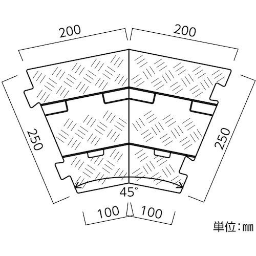 回路図