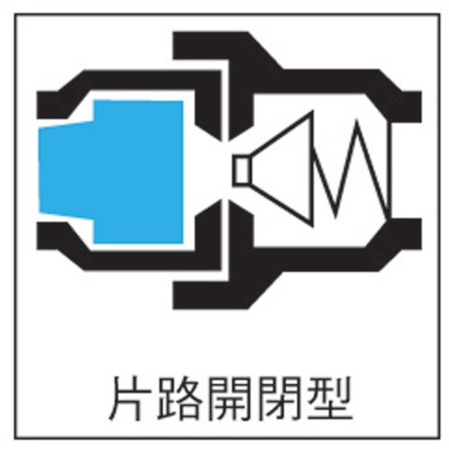 回路図