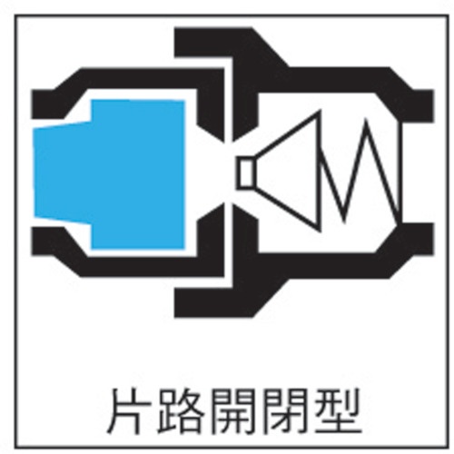 回路図