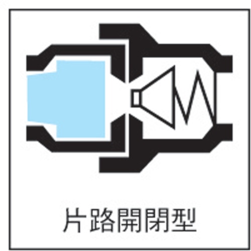 回路図