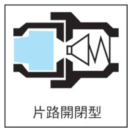回路図