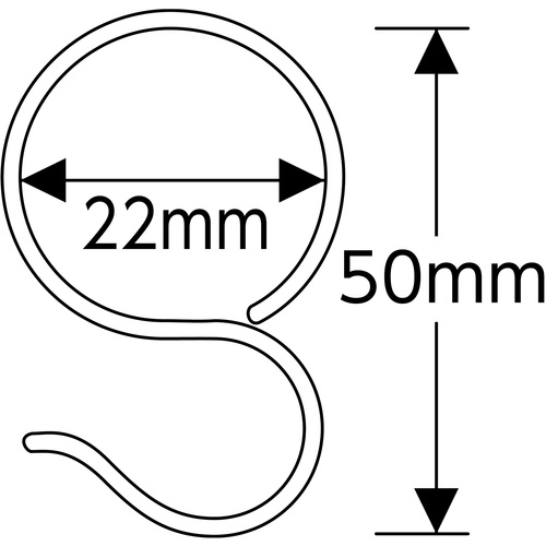 回路図