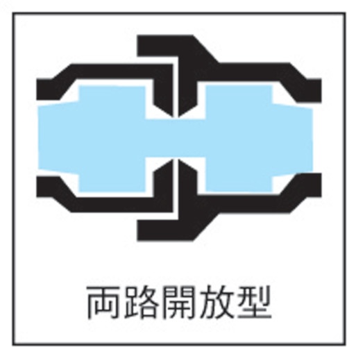 回路図